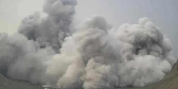 美國警告中企若無視對俄限制將可能被停業