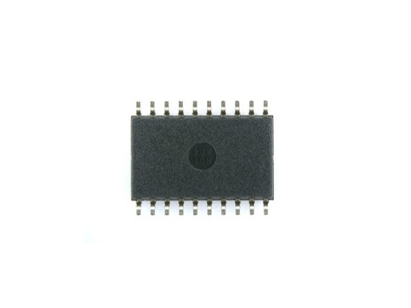 SN75160BDWR-收發(fā)器-模擬芯片 SN75160BDWR-收發(fā)器-模擬芯片