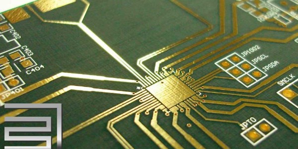 韓國(guó)最大Fabless廠收購LG Innotek碳化硅資產(chǎn)