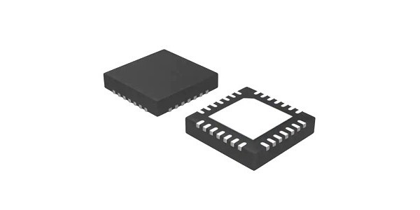 A4988電機(jī)驅(qū)動(dòng)器芯片說明-匯超電子