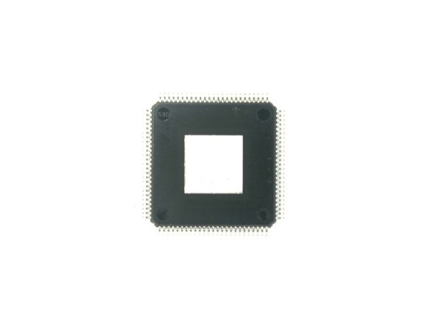 ADN4604ASVZ-數字交叉點開關-模擬芯片