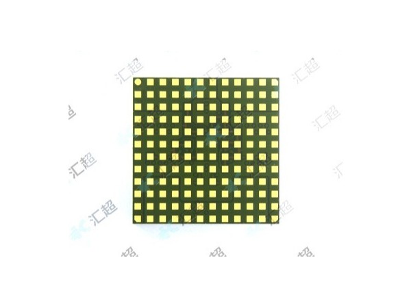 LTM4628IV#PBF-ADI開關穩壓器模塊-模擬芯片