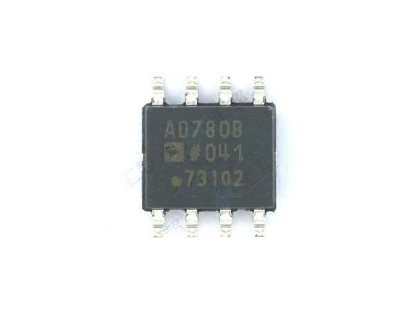 AD835ARZ-線性模擬乘除法器-模擬芯片 AD835ARZ-線性模擬乘除法器-模擬芯片