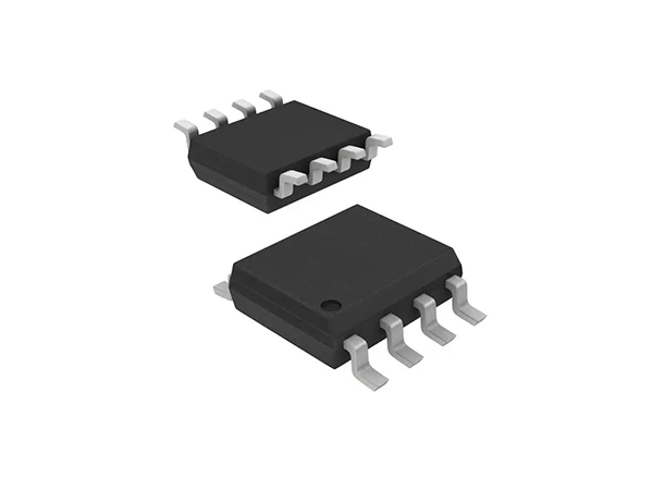 AD817ARZ-ADI放大器-模擬芯片 AD817ARZ-ADI放大器-模擬芯片