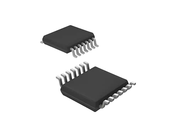 TSC2046IPWR-TI數據采集器-模擬芯片 TSC2046IPWR-TI數據采集器-模擬芯片