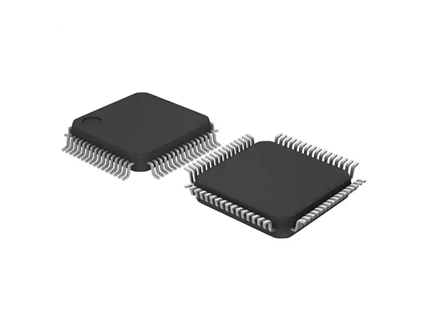 STM8L052R8T6-ST單片機芯片-數(shù)字芯片 STM8L052R8T6-ST單片機芯片-數(shù)字芯片