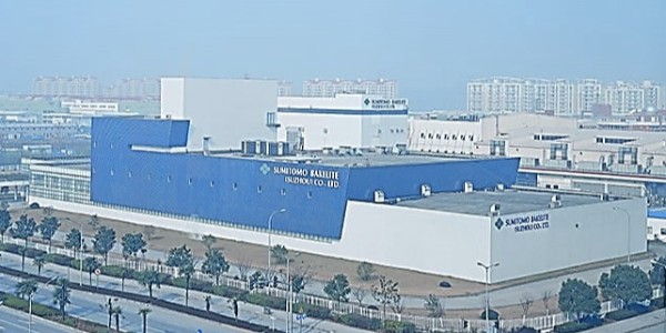 蘇州、昆山疫情爆發，多家半導體工廠停工