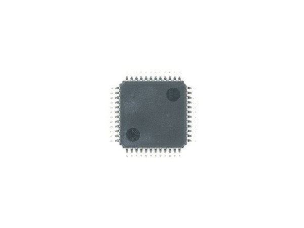 STM32F303CBT6-ST微控制器-數字芯片