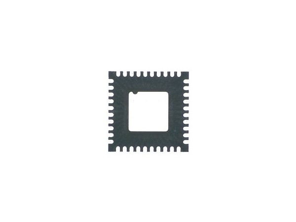 ADCLK954BCPZ-時鐘驅動器-模擬芯片