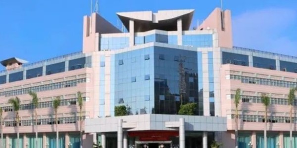 環球晶：硅晶圓長約價持續上漲將繼續維持擴產計劃